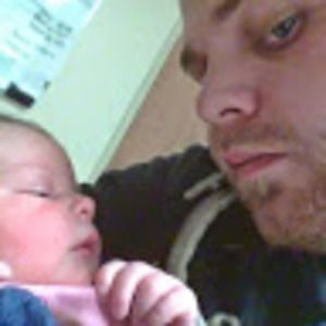 Meet your Posher, Carl